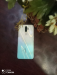 Oppo A9 2020